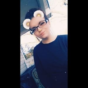 Meet your Posher, Dasaray